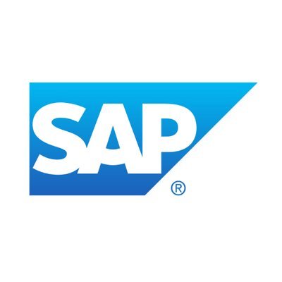 SAP – référent MM (ITSM)