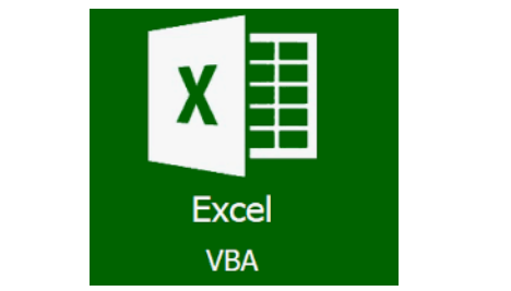 Microsoft Excel – VBA – Visual Basic for Applications (ITEV)