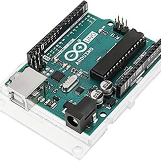 Arduino IDE