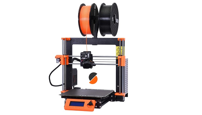 Imprimante3D / Slicer (PTIS)