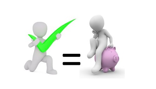 Résolution de problème (RP)