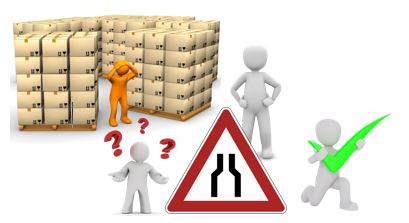 Evaluation de performance – Work Sampling (ACWO)